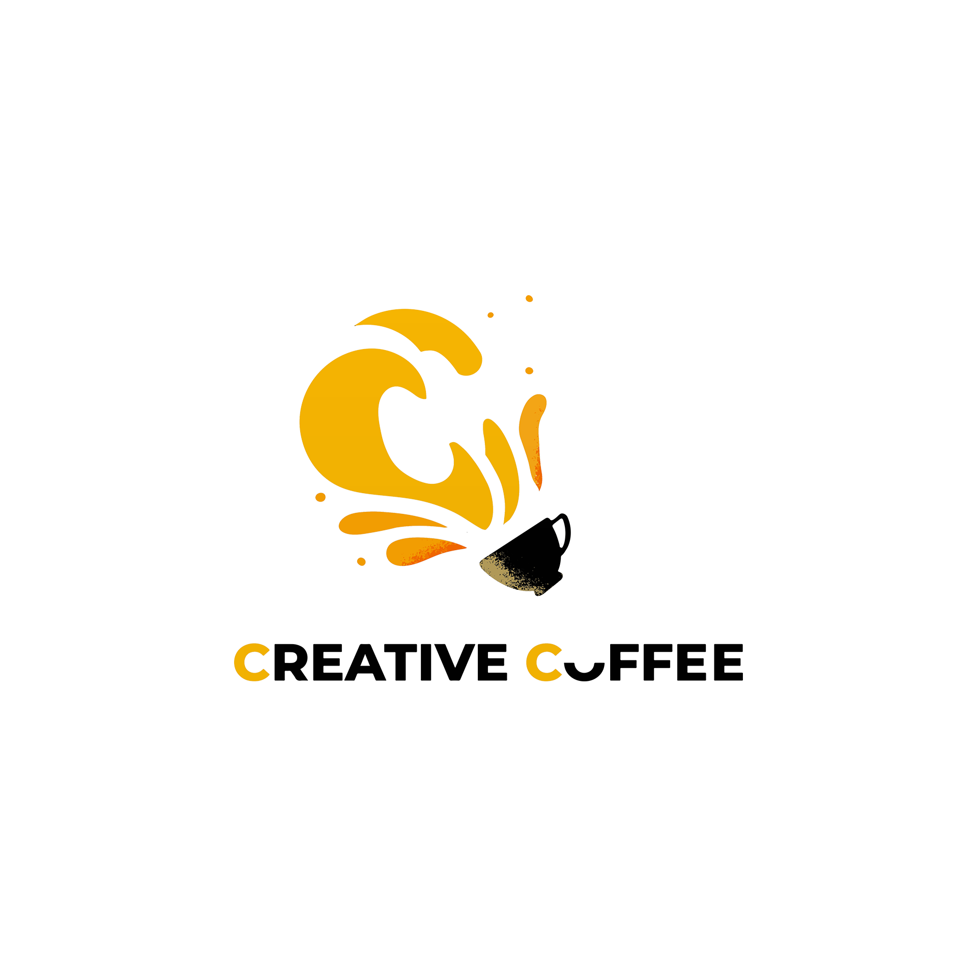 CC_Logo_1k